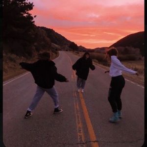 Meet your Posher, Isabella